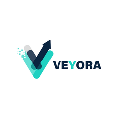 Veyora